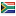 bucetasdanet.com server is located in South Africa